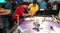 FLL-WF2019_Day-4_RobotGames (4)